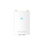 Grandstream Enterprise WiFi 5 Compact Long Range Outdoor AP | GWN7605CLR