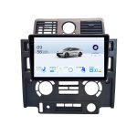 Land Rover Defender 1999-2015 Neo