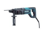 Rotary Hammer Drill 780W