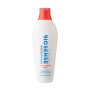 Anti Dandruff Mask 300ML