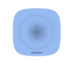 Hik Ax-pro Wireless Internal Sounder