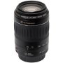 Canon 55-200 F/4.5-5.6 2 Usm Used