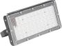 Light Wide Lighting Range Weatherproof Security Light For Garden Backyard