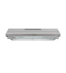 60CM Cookerhood - U600SS