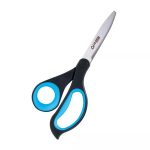 Kw-trio 3909 200MM Scissor Powsave Bblue