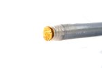 Broom Stick 1.2MT With Thread Coated