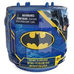 Batman Spin Master Blind Box MINI Figures 5 Cm
