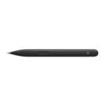 Surface Slim Pen 2 - Braintree Shop