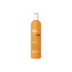 Moisture Plus Shampoo 300ML