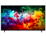 LG 65" Ai QNED70 MINI LED 4K Smart Tv – 65QNED70B6T