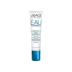 Eau Thermale Water Eye Contour Cream 15ML