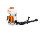 Sr 420 Petrol Mistblower