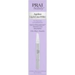 PRAI Beauty Ageless Lip Liner Filler 4ML