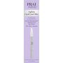 PRAI Beauty Ageless Lip Liner Filler 4ml