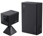 CB2 2K 4G With Power Partner Kit