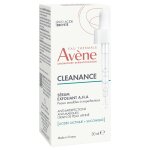 Cleanance Aha Exfoliating Serum 30ML