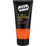 Sorbet Man Man 3 In 1 Shower Gel Energy Burst