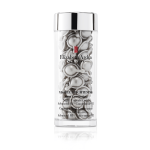 Elizabeth Arden Visible Brightening Spot Correcting Night Capsules