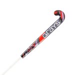 JB7 Composite Hockey Stick