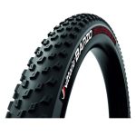 Vittoria Barzo 27.5 2.35 Xc-trail Tubeless Tyre G2.0
