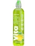 Vita 24 Water 500ML Lemon & Lime
