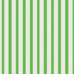 3 Ply Green Stripes 20