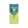 Mitchum Ron Men 50ML - Mountain Air / 50ML