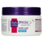 Precise Diamond Regular Hair Relaxer 125ML