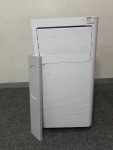 TCL Portable Air Conditioner 12000 Btu Cooling & Heating