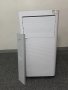 TCL Portable Air Conditioner 12000 Btu Cooling & Heating