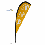 Outdoor Range