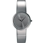 M-band Watch - 17082 B62