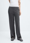 Trousers Brica - Dark Grey