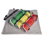 Master Picnic Blanket