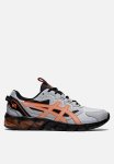 ASICS Gel-quantum 90
