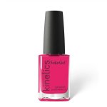 Solargel Polish Essence Of All 536 15ML