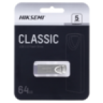 Classic USB 2.0 Flash Drive 64GB