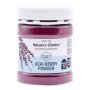 Acai Berry Powder 100G