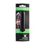 Line Out Leg Support Set Of 2
