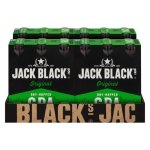 Jack Black Cape Pale Ale Nrb 24 X 330ML