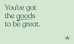Gift Card - R500.00