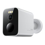 XiaoMi Outdoor Camera BW300   - AC1TECH