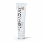 Sheerzinc Broad Spectrum Nude Spf 30 60ML