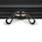 Macbook Port Designs Zurich 15 Pro Black - Tech.co.za