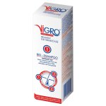 Bio-shampoo 150ML