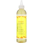 Aunt Jackie's E-Blast Nourishing Scalp Therapy 237ml
