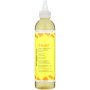 E-blast Nourishing Scalp Remedy E-blast 237ML