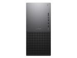 Dell Tower Plus EBT2250 U7-265 Desktop PC-EBT2250_ARL_127