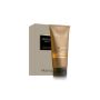 Refreshing After Shave Gel