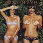 Country Life Cd Rmst